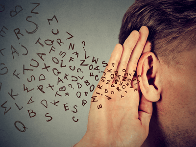 Seniorenbetreuung und Pflegedienst Wilmersdorf - Videos - Betreuung Betreuung in Ihrer Nähe Seniorenbetreuung und Pflegedienst Wilmersdorf - Videos - Betreuung Betreuung in Ihrer Nähe